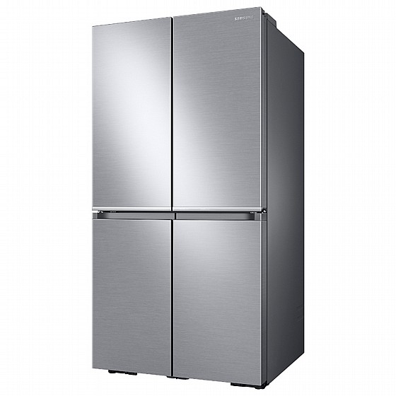 ���� 4 ����� ���� SAMSUNG ������ ��� RF86R9261SR