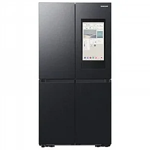 ���� ������ ����� Samsung RF87DG9817B1 �842 ����� ������