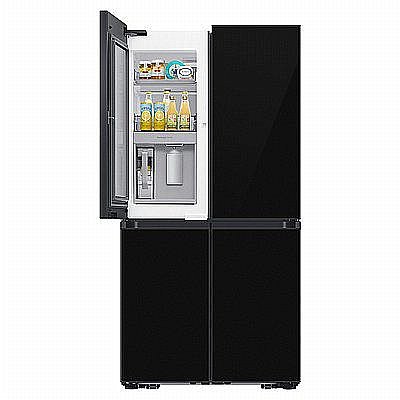 ���� ������ ����� Samsung RF88DB9623 �852 ����� ������