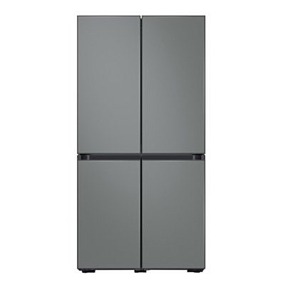 ���� ������ ����� Samsung RF90T9013GR �860 ����� ������