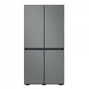 ���� ������ ����� Samsung RF90T9013GR �860 ����� ������