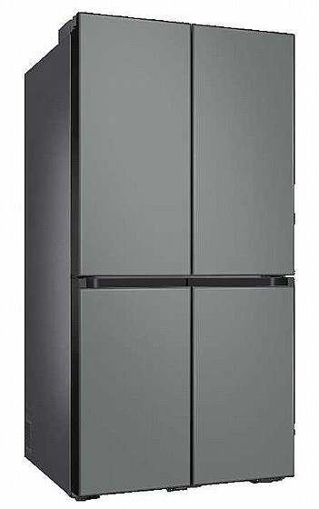 ���� ������ ����� Samsung RF90T9013GR �860 ����� ������
