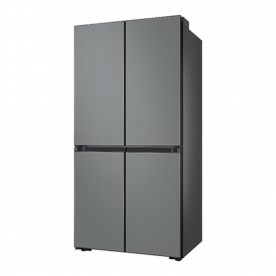 ���� 4 ����� ������ RF90T9013 METAL ���� ���� ��� SAMSUNG