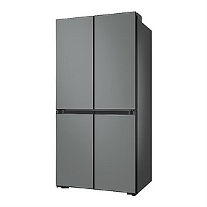 ���� 4 ����� ������ RF90T9013 METAL ���� ���� ��� SAMSUNG
