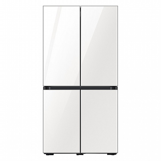 ���� ������ ����� Samsung RF90T9013 �860 ����� ������