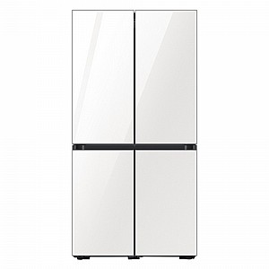 ���� ������ ����� Samsung RF90T9013 �860 ����� ������
