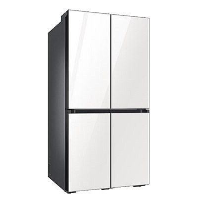 ���� ������ ����� Samsung RF90T9013 �860 ����� ������