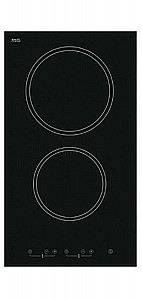 ������ ������� Lacasa RH320T