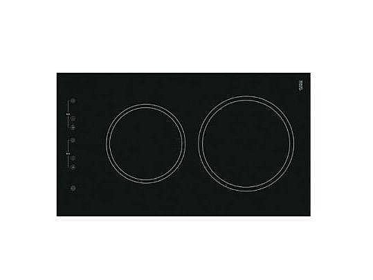 ������ ������� Lacasa RH320T