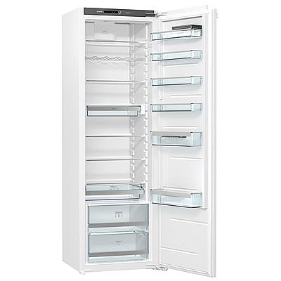 ���� ���� ����� RI2181A1 ����� ��� Gorenje �326 ����� �������
