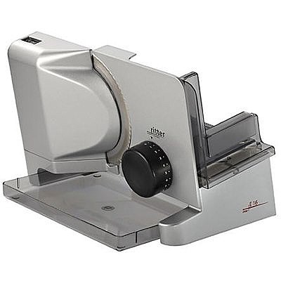 ����� ����, ����� ������ RITTER Secura 9