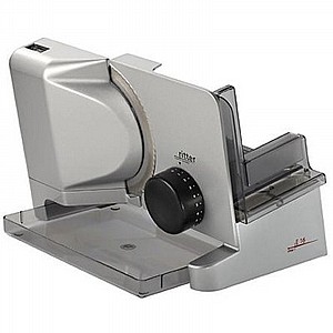 ����� ����, ����� ������ RITTER Secura 9