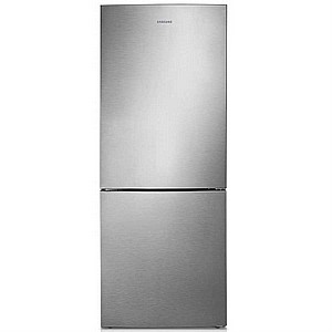 ���� ������ ����� Samsung RL4324RBASL �450 ����� ������