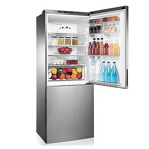 ���� ������ ����� Samsung RL4324RBASL �450 ����� ������