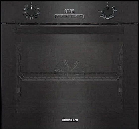 ���� ���� ������� ROEN8222BE ������ ����� Bloomberg