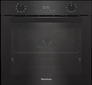 ���� ���� ������� ROEN8222BE ������ ����� Bloomberg