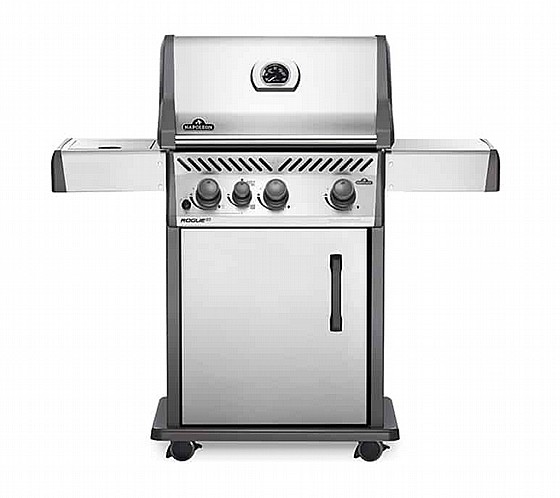 ���� �� ROGUE XT 425SIB �������