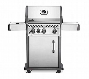 ���� �� ROGUE XT 425SIB �������