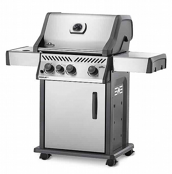 ���� �� ROGUE XT 425SIB �������
