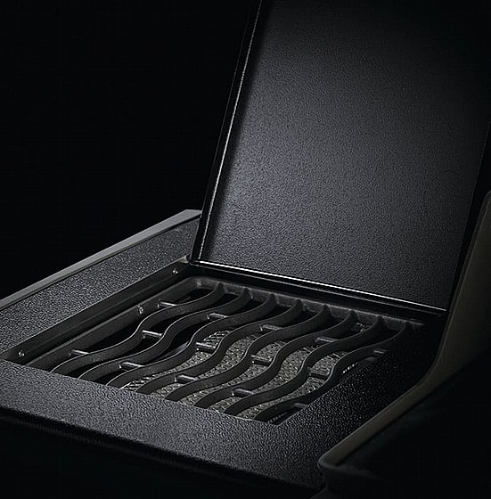 ���� �� ROGUE XT 425SIB �������
