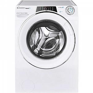 ����� ����� ���� ����� Candy RO14146DWMCE/1-S �14 ��"� ����