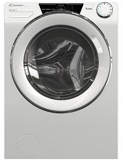����� ����� ���� ����� Candy RO1496DXHC51S �9 ��"� ����