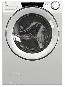 ����� ����� ���� ����� Candy RO1496DXHC51S �9 ��"� ����