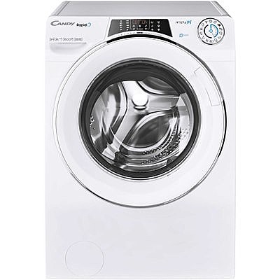 ����� ����� ���� ����� Candy RO16106DWHC7-1-S �10 ��"� ����