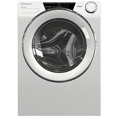 ����� ����� ���� ����� Candy ROW4966DWHC1S �9 ��"� ����