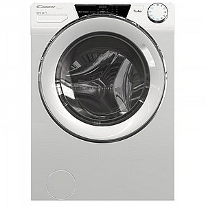 ����� ����� ���� ����� Candy ROW4966DWHC1S �9 ��"� ����