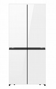 ���� ������ ����� Hisense RQ581WG �483 ����� ������