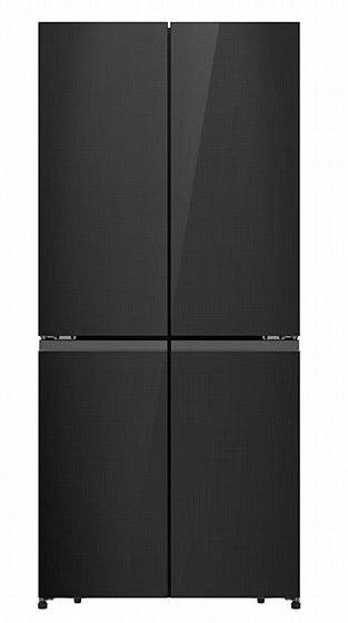 ���� ������ ����� Hisense RQ58BG �483 ����� ������