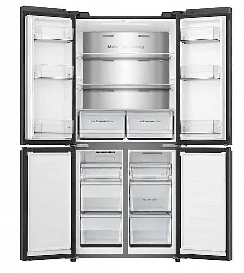 ���� ������ ����� Hisense RQ58BG �483 ����� ������