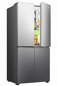 ���� ������ ����� Hisense RQ58S �483 ����� ������