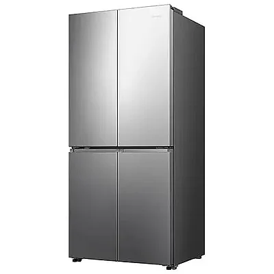���� ������ ����� Hisense RQ58S �483 ����� ������