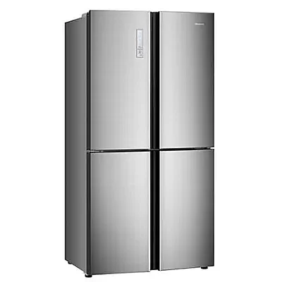 ���� ������ ����� Hisense RQ681 �539 ����� ������