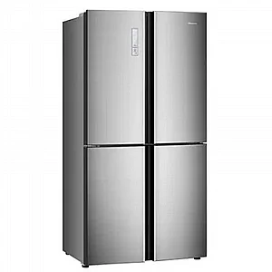 ���� ������ ����� Hisense RQ681 �539 ����� ������