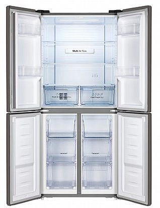 ���� ������ ����� Hisense RQ681 �539 ����� ������