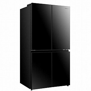 ���� ������ ����� Hisense RQ72BGK �617 ����� ������