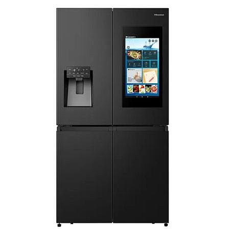 ���� ������ ����� Hisense RQ760N4IFE �533 ����� ������