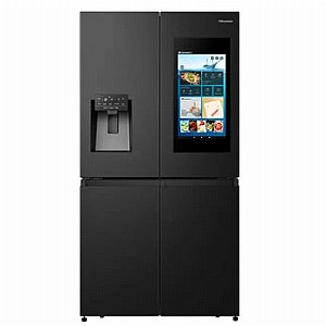 ���� ������ ����� Hisense RQ760N4IFE �533 ����� ������