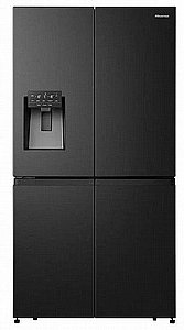���� ������ ����� Hisense RQ760N4SBFE �540 ����� ������
