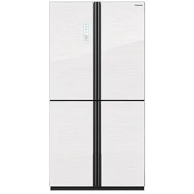 ���� ������ ����� Hisense RQ81WC4S �629 ����� ������