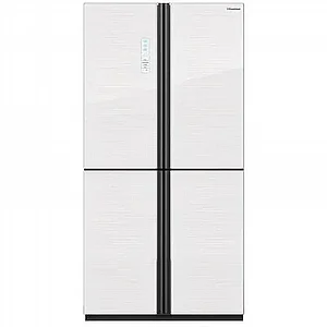���� ������ ����� Hisense RQ81WC4S �629 ����� ������