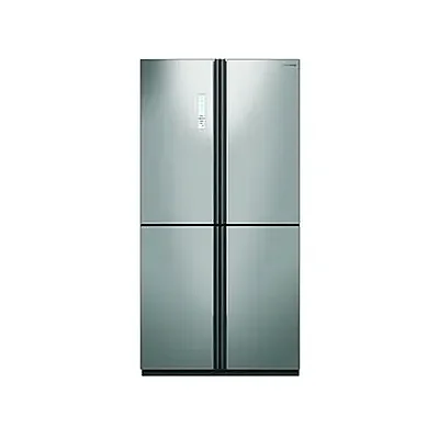 ���� ������ ����� Hisense RQ82SKI �600 ����� ������