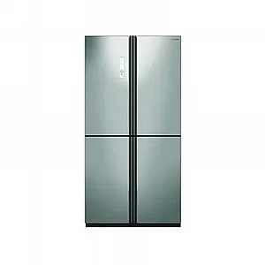 ���� ������ ����� Hisense RQ82SKI �600 ����� ������