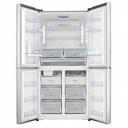 ���� ������ ����� Hisense RQ82SKI �600 ����� ������