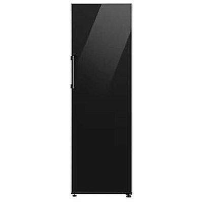 ���� ���� ����� Samsung RR39C7650 �386 ����� ������