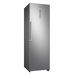 ���� ���� ����� Samsung RR39M71407F �388 ����� ������