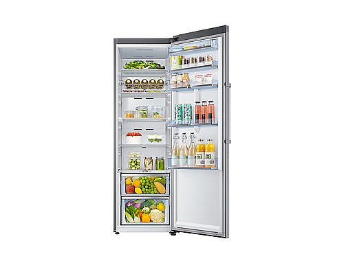 ���� ���� ����� Samsung RR39M71407F �388 ����� ������